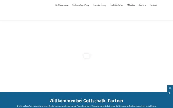 www.gottschalk-partner.de