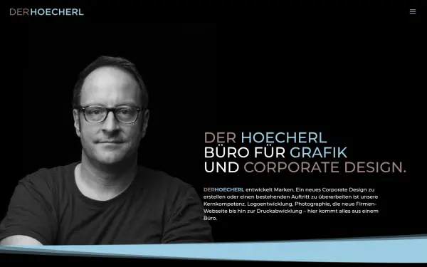 derhoecherl.de