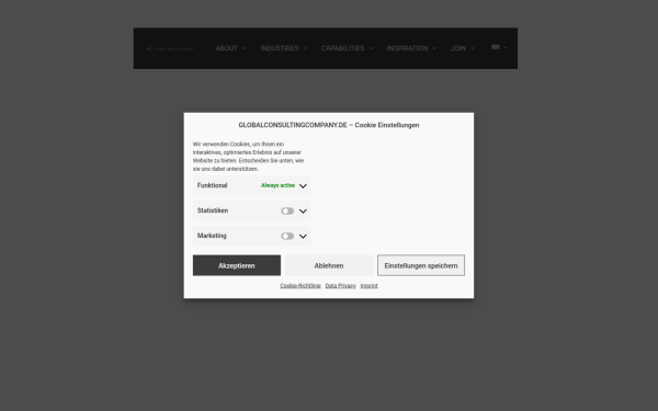 globalconsultingcompany.de