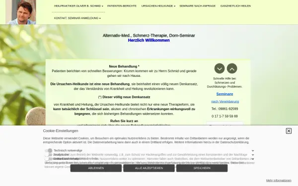 heilpraktiker-rothenburg.de