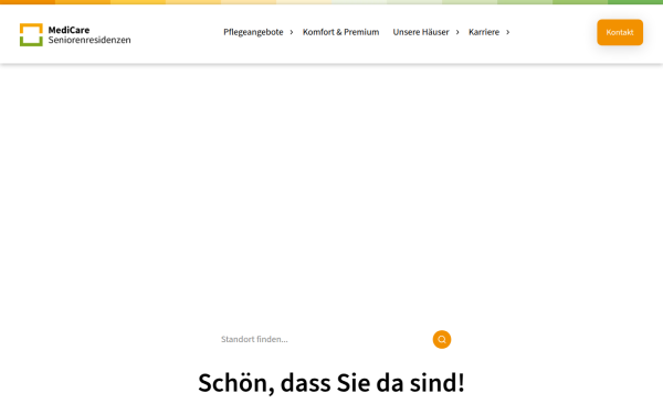 medicare-pflege.de