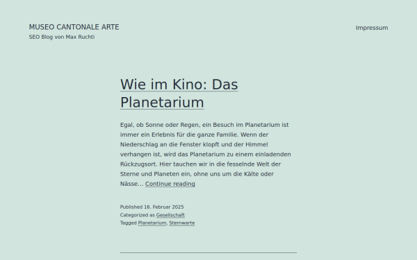 museo-cantonale-arte.ch