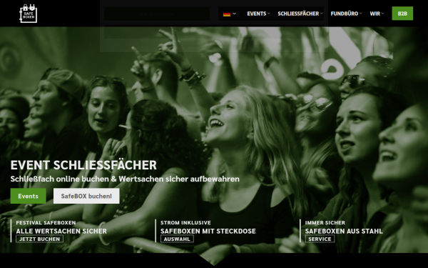safeboxen.de