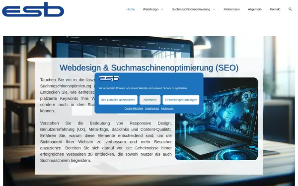 www.e-s-burkart.de