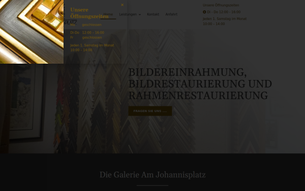 www.galerie-schwing.de