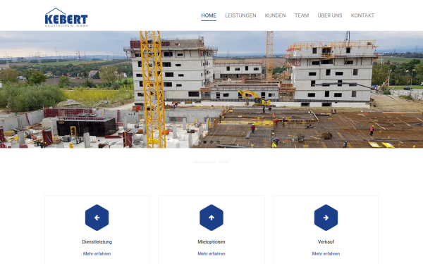 www.kebert.at