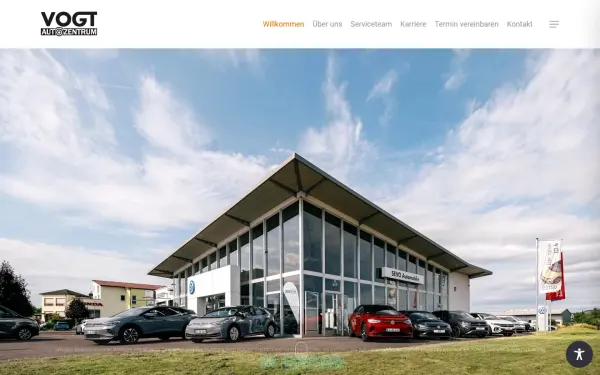 www.sevo-boennigheim.de