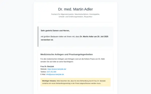 dr-martin-adler.de