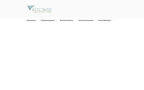 www.assconso.de