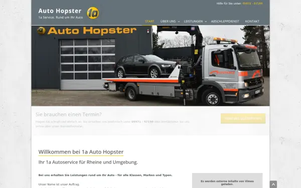 www.auto-hopster.de