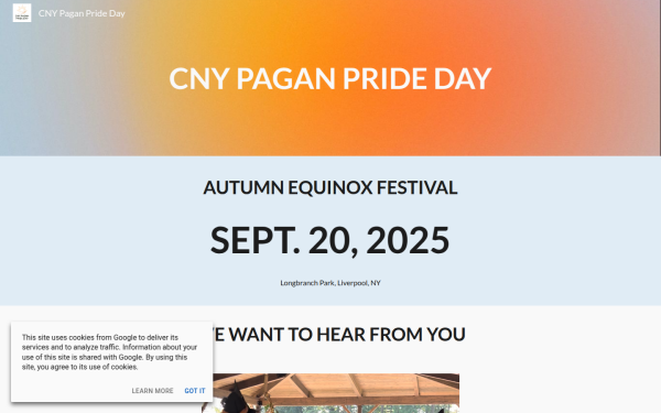 www.cnyppd.org