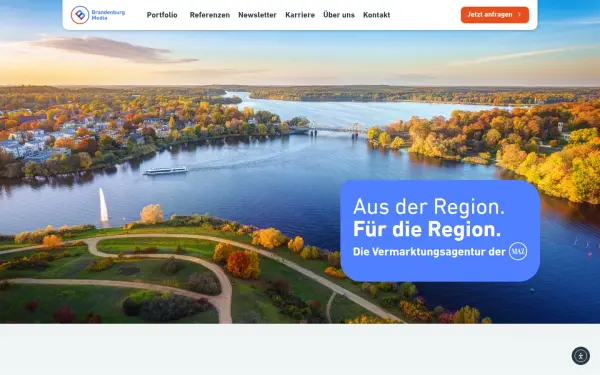 brandenburg-media.de