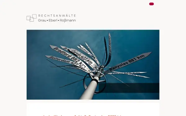 grau-eberl.de