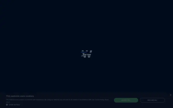 wizebot.tv