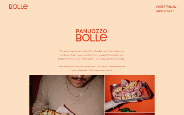 www.bolle-pizza.de