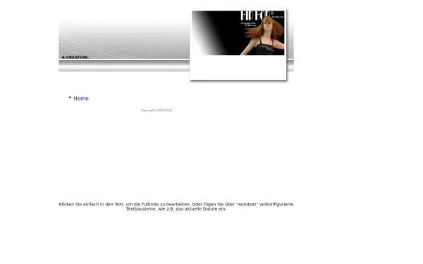 azitas-dance-group.de