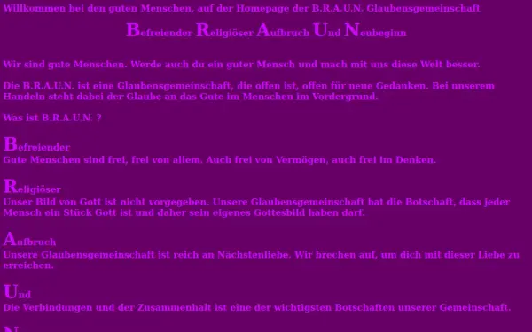 guter-mensch.de