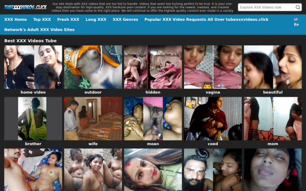 tubexxxvideos.click