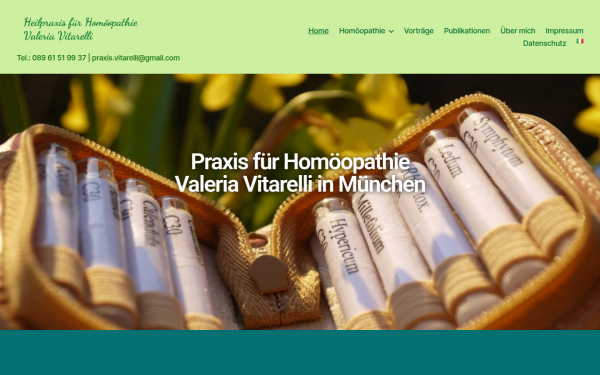 vitarelli.de