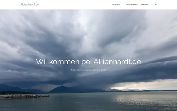 www.alienhardt.de