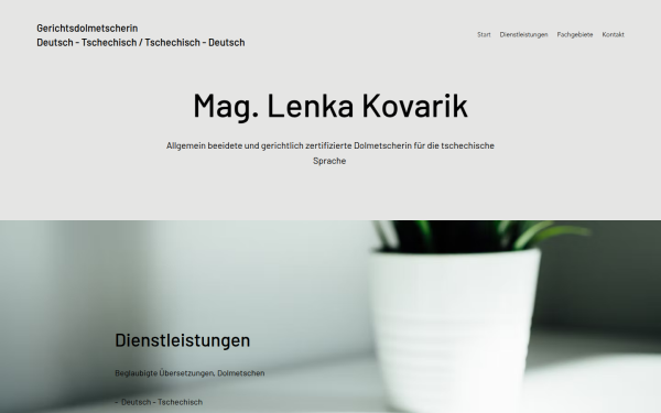 www.deutsch-tschechisch.at