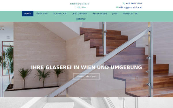 www.glaspetzka.at