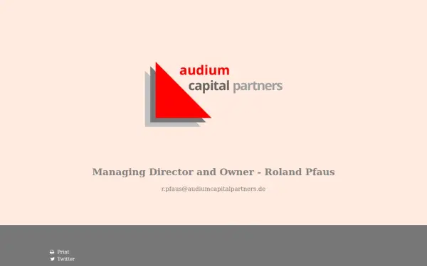 audiumcapitalpartners.de