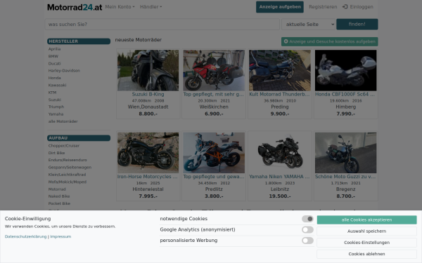 motorrad24.at