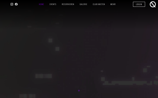 qwestclub.at