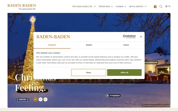 www.baden-baden.com