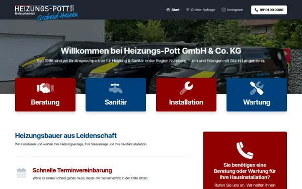 www.heizungs-pott.de