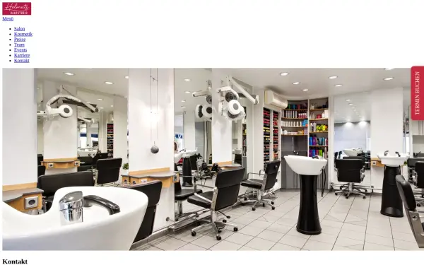 www.helmuts-haarstudio.de