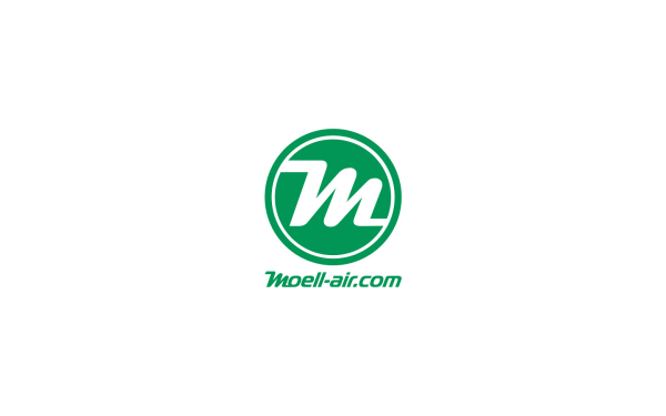 www.moell-air.de
