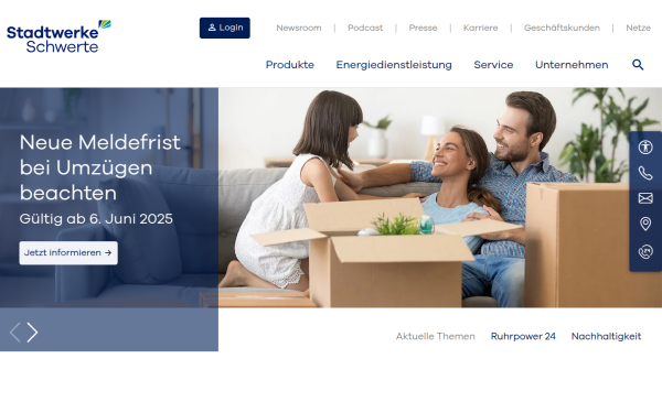www.stadtwerke-schwerte.de