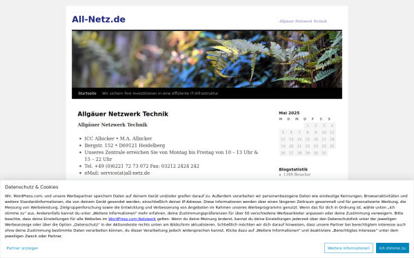 allnetzinfo.wordpress.com