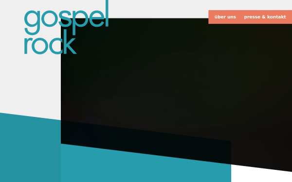 gospelrock.de