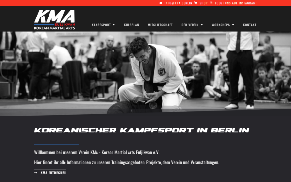 kma.berlin