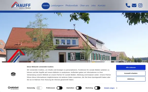www.holzbau-hauff.de