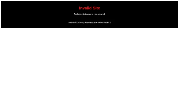 onlinecinematickets.com