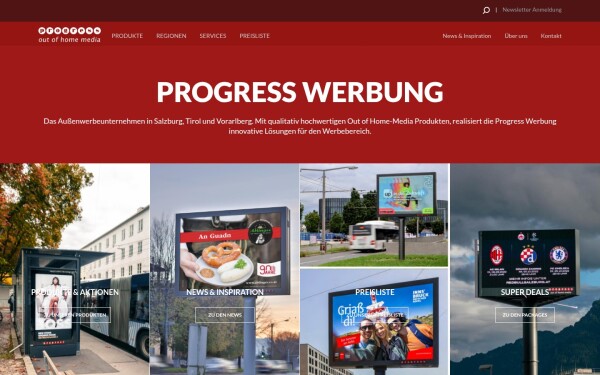www.progress-werbung.at
