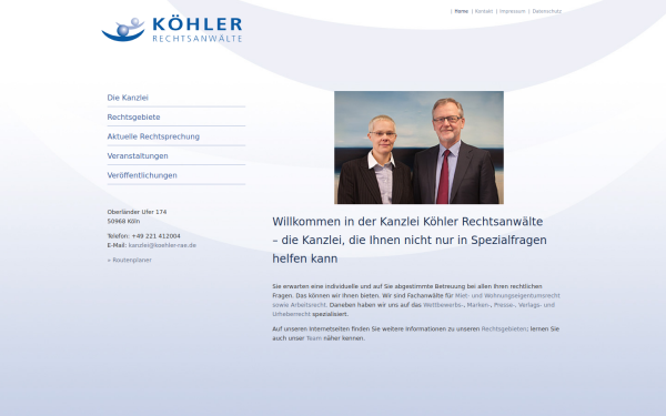 koehler-rechtsanwaelte.de