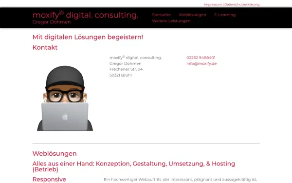 moxify.de