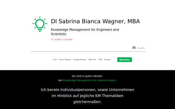 www.sabrina-wagner.at