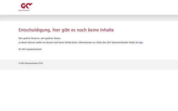 arztnoten.de