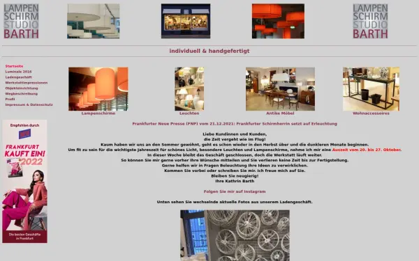 barth-lampen.de