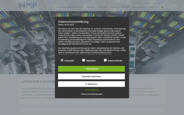 h-m-p.de
