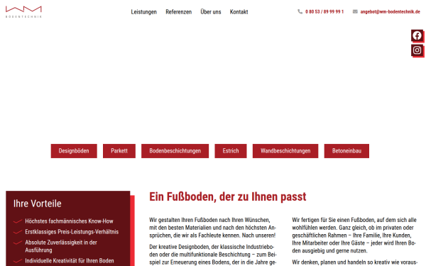 wm-bodentechnik.de