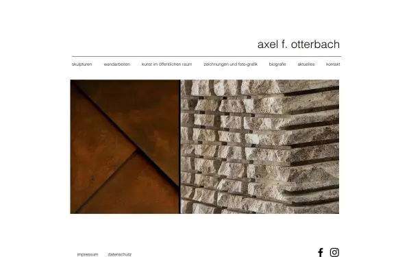 www.axel-otterbach.de