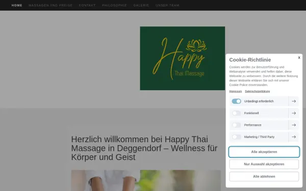 www.happy-thai-massage.de
