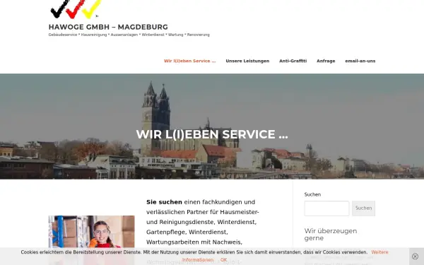 www.hawoge-magdeburg.de